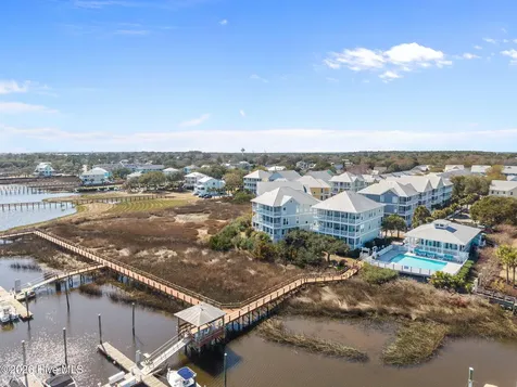 109 Green Turtle Lane Carolina Beach NC 28428