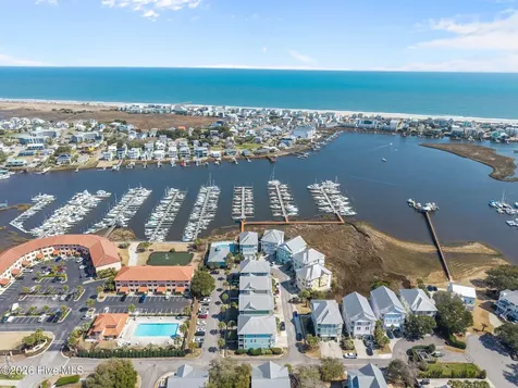 109 Green Turtle Lane Carolina Beach NC 28428