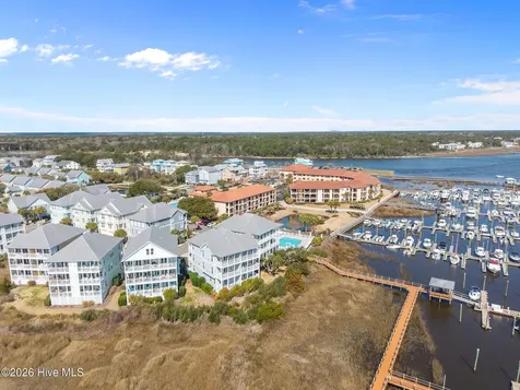 109 Green Turtle Lane Carolina Beach NC 28428