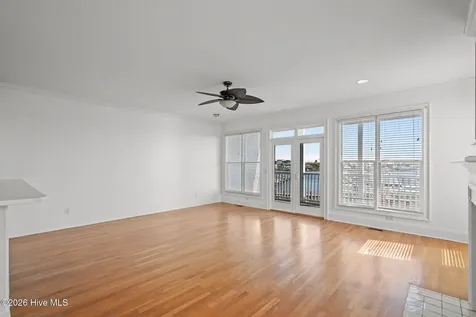 109 Green Turtle Lane Carolina Beach NC 28428