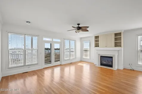 109 Green Turtle Lane Carolina Beach NC 28428