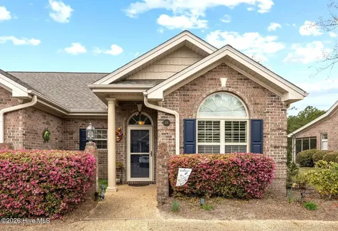 619 Elfin Court Leland NC 28479