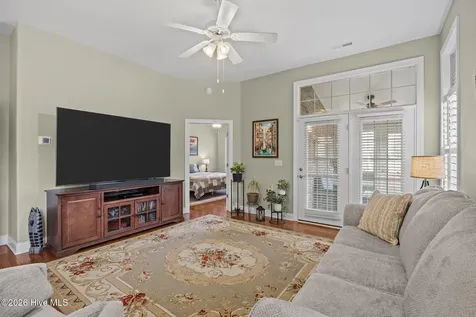 619 Elfin Court Leland NC 28479