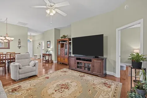 619 Elfin Court Leland NC 28479