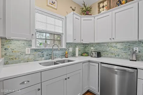619 Elfin Court Leland NC 28479