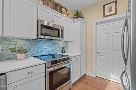 619 Elfin Court Leland NC 28479