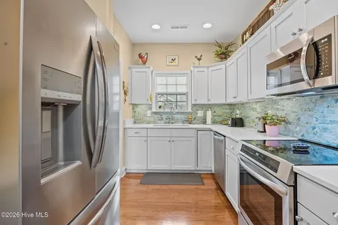 619 Elfin Court Leland NC 28479
