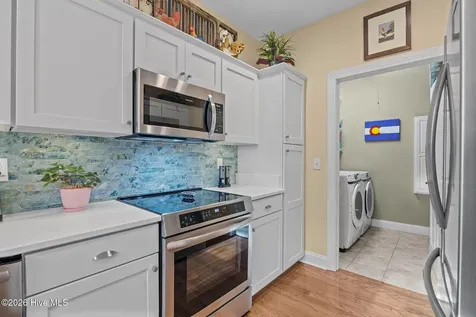 619 Elfin Court Leland NC 28479
