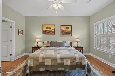 619 Elfin Court Leland NC 28479