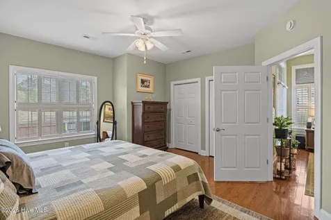 619 Elfin Court Leland NC 28479