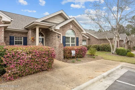 619 Elfin Court Leland NC 28479