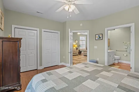 619 Elfin Court Leland NC 28479