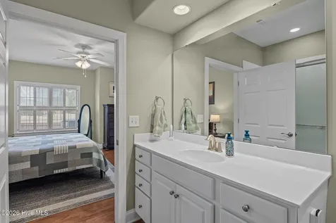 619 Elfin Court Leland NC 28479