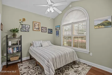 619 Elfin Court Leland NC 28479