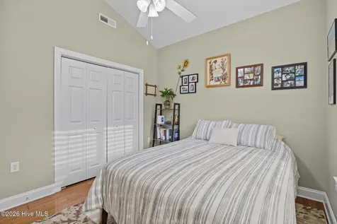 619 Elfin Court Leland NC 28479