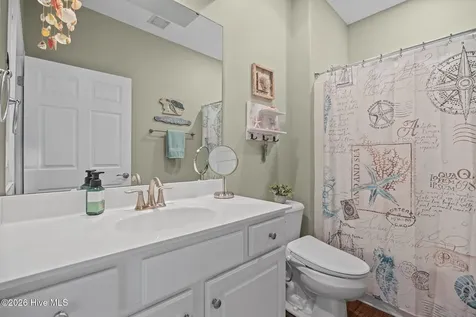 619 Elfin Court Leland NC 28479