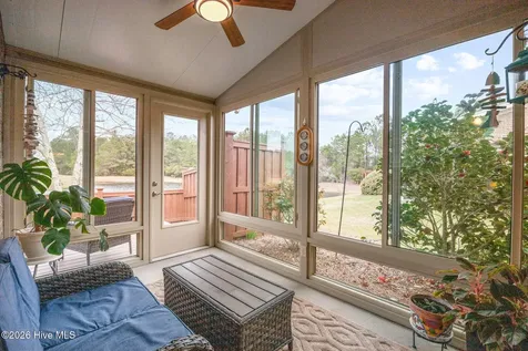 619 Elfin Court Leland NC 28479