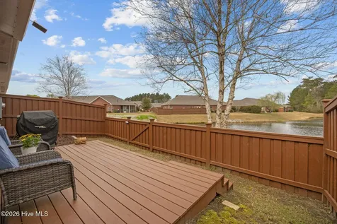 619 Elfin Court Leland NC 28479