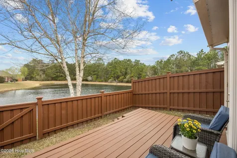 619 Elfin Court Leland NC 28479