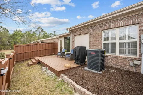 619 Elfin Court Leland NC 28479