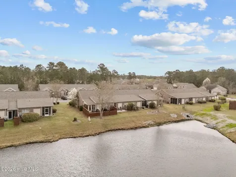 619 Elfin Court Leland NC 28479