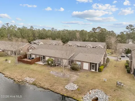 619 Elfin Court Leland NC 28479