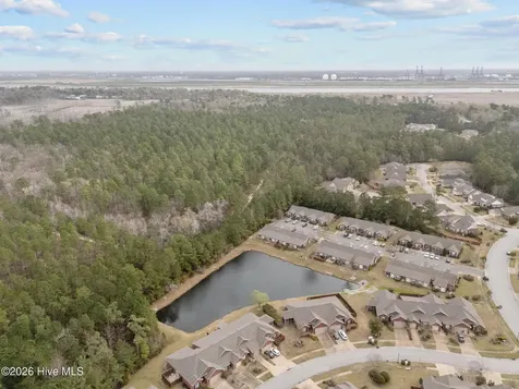 619 Elfin Court Leland NC 28479
