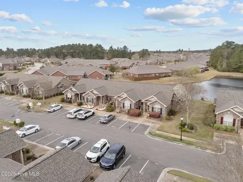 619 Elfin Court Leland NC 28479