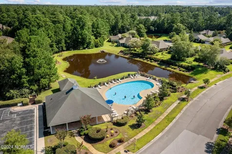 619 Elfin Court Leland NC 28479