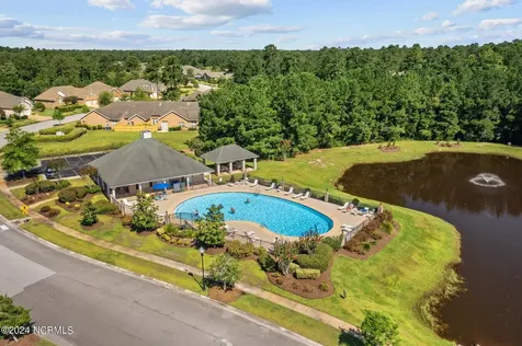 619 Elfin Court Leland NC 28479