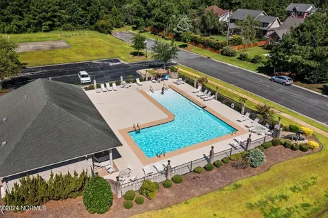 619 Elfin Court Leland NC 28479