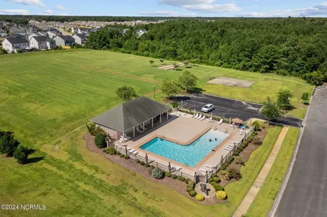 619 Elfin Court Leland NC 28479