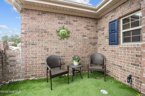 619 Elfin Court Leland NC 28479