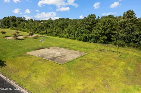 619 Elfin Court Leland NC 28479
