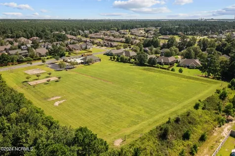619 Elfin Court Leland NC 28479