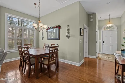 619 Elfin Court Leland NC 28479