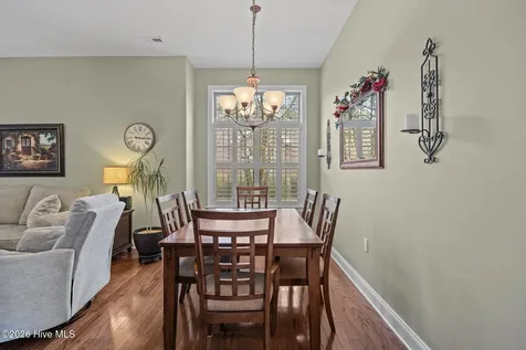 619 Elfin Court Leland NC 28479