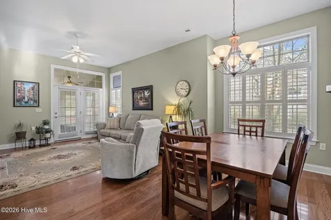 619 Elfin Court Leland NC 28479