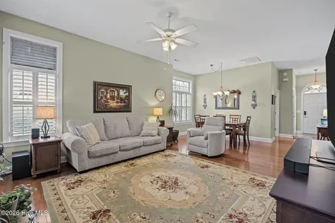619 Elfin Court Leland NC 28479