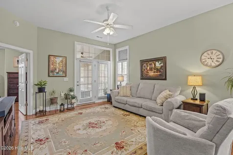 619 Elfin Court Leland NC 28479