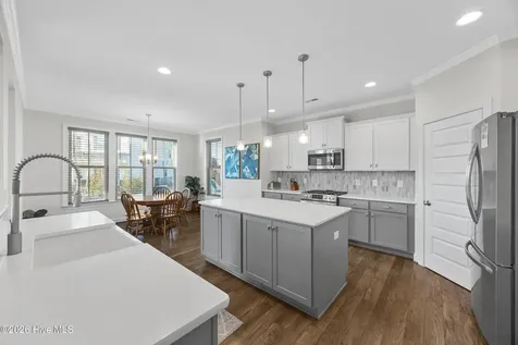 812 W Craftsman Way Hampstead NC 28443