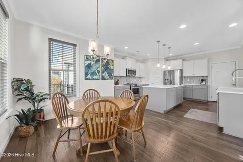 812 W Craftsman Way Hampstead NC 28443