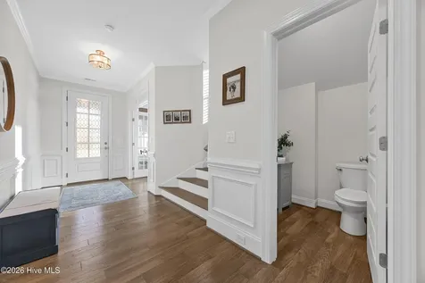 812 W Craftsman Way Hampstead NC 28443
