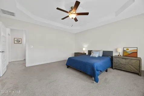 812 W Craftsman Way Hampstead NC 28443