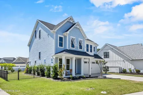 812 W Craftsman Way Hampstead NC 28443