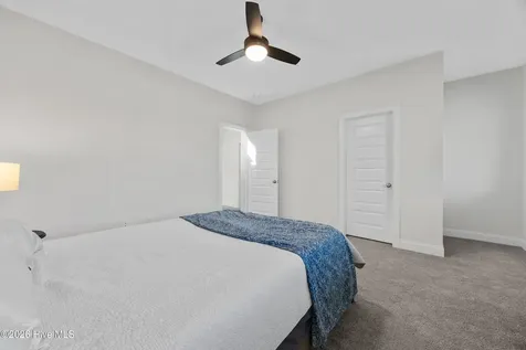 812 W Craftsman Way Hampstead NC 28443