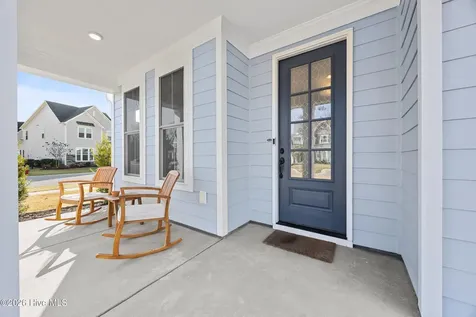812 W Craftsman Way Hampstead NC 28443
