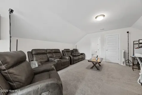 812 W Craftsman Way Hampstead NC 28443