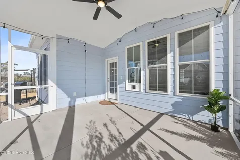 812 W Craftsman Way Hampstead NC 28443