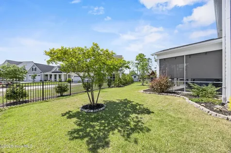 812 W Craftsman Way Hampstead NC 28443